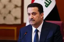 دفاع السودانی از حضور نظامیان آمریکایی در عراق؛ خیز صدر برای بازگشت به میدان سیاست