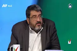 ببینید/ فواد ایزدی: بعد از ونزوئلا نوبت کوبا خواهد شد
