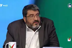 ببینید/ فواد ایزدی: بعد از ونزوئلا نوبت کوبا خواهد شد
