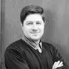 مصطفی بستانی