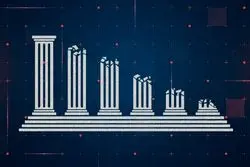 هوش مصنوعی دشمن دموکراسی است یا دوست آن؟