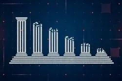 هوش مصنوعی دشمن دموکراسی است یا دوست آن؟