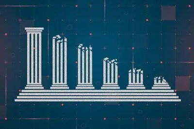 هوش مصنوعی دشمن دموکراسی است یا دوست آن؟