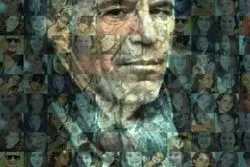 جفری اپستین؛ پرونده‌ای که دست از سر سیاست آمریکا بر نمی‌دارد