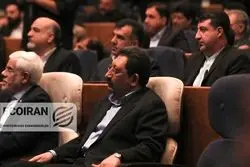 تصمیم مهم دولت/ پایان خاموشی‌ها؟