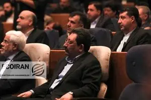 تصمیم مهم دولت/ پایان خاموشی‌ها؟