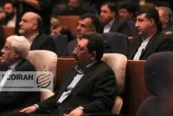 تصمیم مهم دولت/ پایان خاموشی‌ها؟