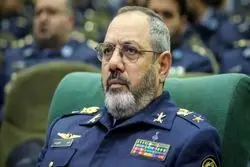 وزیر دفاع: توان وزارت دفاع نسبت به قبل از جنگ ۱۲ روزه افزایش یافته است