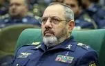 وزیر دفاع: ایران تنها کشوری بود که پاسخ دندان‌شکن به اسرائیل داد/ در جنگ ۱۲ روزه دشمن مجبور به آتش‌بس شد