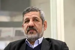کنعانی مقدم: حمله آمریکا گسترده باشد، روسیه و چین هم ورود کرده و وارد جنگ جهانی سوم می‌شویم/ هر حمله به مراکز هسته‌ای ایران، پاسخ موشکی مستقیم دارد