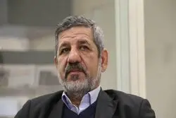 فرمانده سابق سپاه: تهران آماده است تا ناوهای دشمن را غرق کند