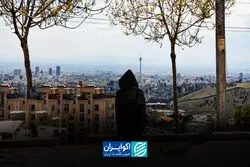 چگونه جنگ بازار کار ایران را تحت فشار گذاشت؟