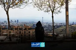 چگونه جنگ بازار کار ایران را تحت فشار گذاشت؟