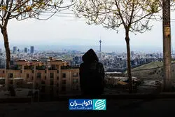 چگونه جنگ بازار کار ایران را تحت فشار گذاشت؟