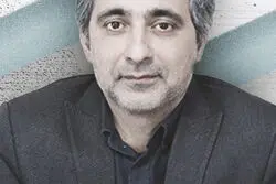 قطعی برق تا چند سال دیگر ادامه دارد؟