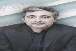 قطعی برق تا چند سال دیگر ادامه دارد؟