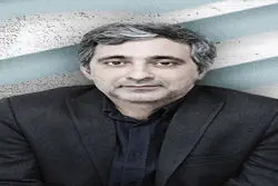 قطعی برق تا چند سال دیگر ادامه دارد؟