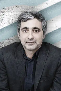قطعی برق تا چند سال دیگر ادامه دارد؟