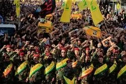 طرح جدید ترامپ برای بن‌بست لبنان؛ آتش‌ جنگ دوباره شعله‌ور می‌شود؟