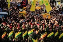 از تحریم تا حمله هوایی؛ حلقه فشار تنگ‌تر می‌شود؟