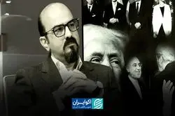 کریمی: آتش‌بس ایران و آمریکا شکننده است؛ بیش از دیپلماسی، به طراحی یک مذاکره جامع نیاز داریم