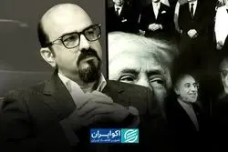 کریمی: آتش‌بس ایران و آمریکا شکننده است؛ بیش از دیپلماسی، به طراحی یک مذاکره جامع نیاز داریم