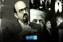 کریمی: آتش‌بس ایران و آمریکا شکننده است؛ بیش از دیپلماسی، به طراحی یک مذاکره جامع نیاز داریم
