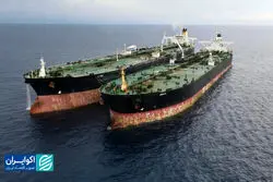 معمای افزایش ذخایر شناور نفت ایران