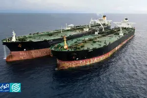 معمای افزایش ذخایر شناور نفت ایران