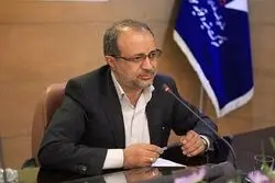 از گوهرسنگ تا صادرات مرزی، نقشه جدید توسعه معدنی خراسان رضوی