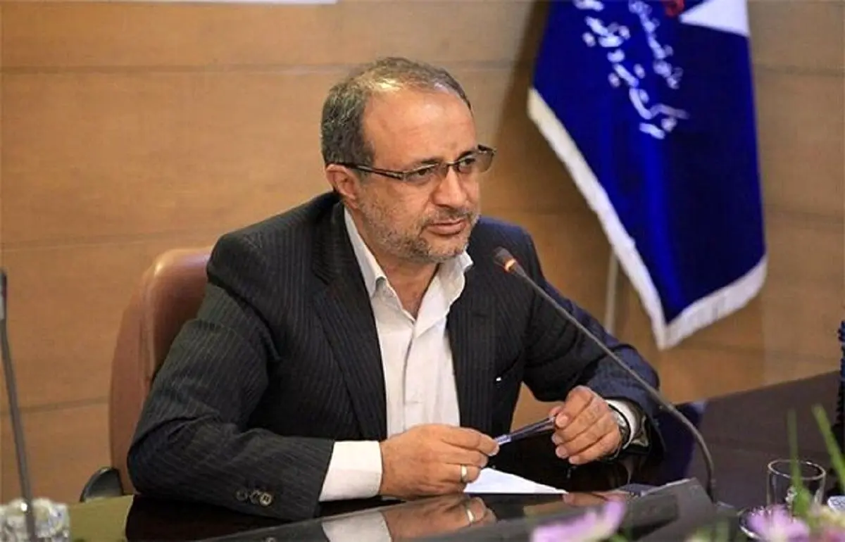 از گوهرسنگ تا صادرات مرزی، نقشه جدید توسعه معدنی خراسان رضوی