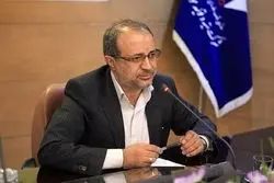 از گوهرسنگ تا صادرات مرزی، نقشه جدید توسعه معدنی خراسان رضوی