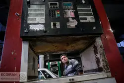 قانونی که خاک می‌خورد/ مقصر افزایش ​سرانه مصرف بنزین کیست؟