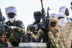 خطر جنگ نیابتی جدید میان دو متحد خاورمیانه‌ای مسکو؛ پوتین میانجی می‌شود؟