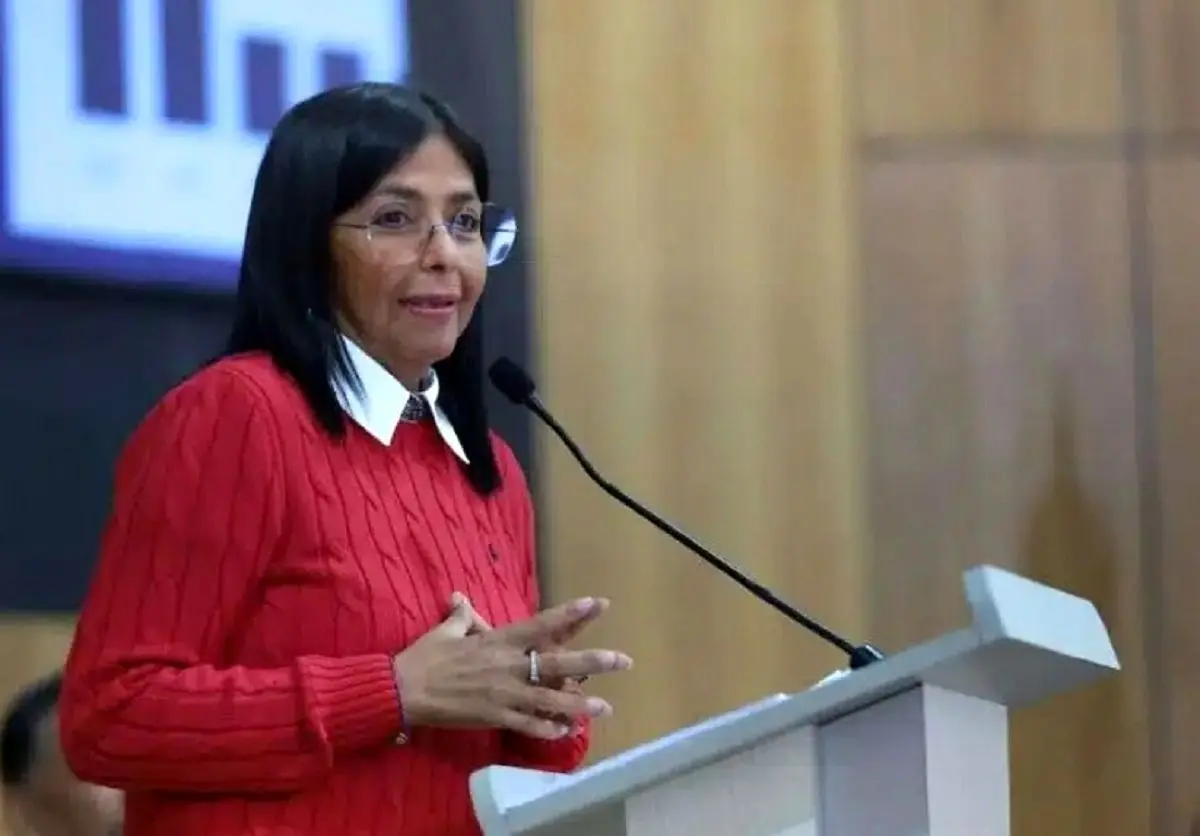 هشدار ونزوئلا به آمریکا: به حمله نظامی قاطعانه پاسخ می دهیم