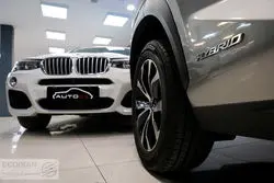 واردات خودرو بدون انتقال ارز آزاد شد