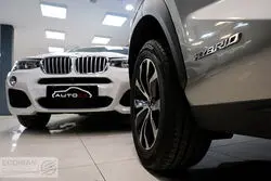 واردات خودرو بدون انتقال ارز آزاد شد