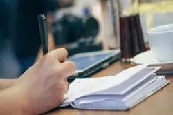 چرا هرکسی نباید دوره آموزشی تولید کند؟