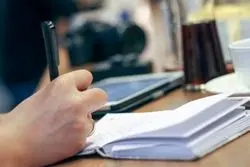 چرا هرکسی نباید دوره آموزشی تولید کند؟