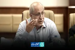 نسخه خروج از بحران اقتصادی؛ چرا اصلاح سیاست‌ها دیگر یک انتخاب نیست؟