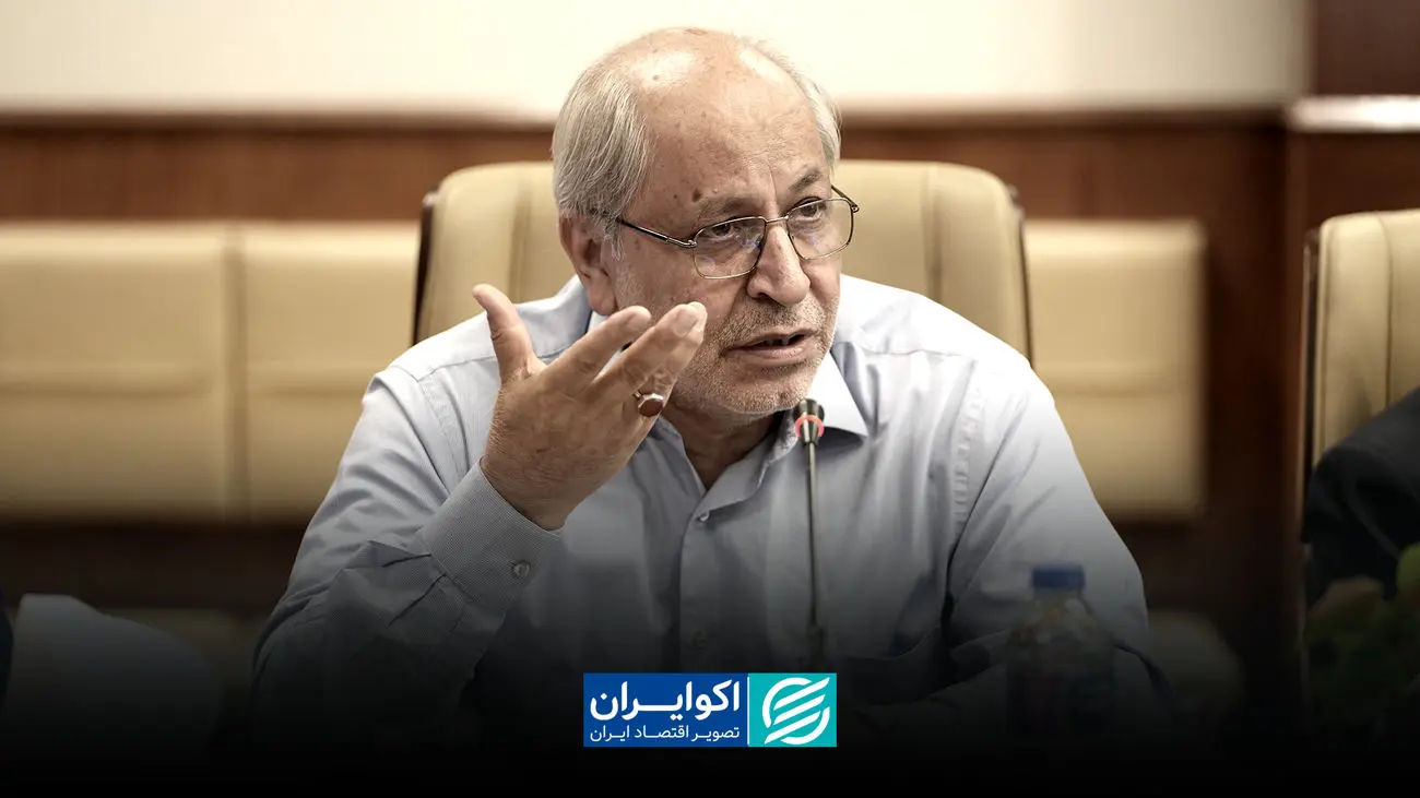 نسخه خروج از بحران اقتصادی؛ چرا اصلاح سیاست‌ها دیگر یک انتخاب نیست؟