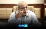 نسخه خروج از بحران اقتصادی؛ چرا اصلاح سیاست‌ها دیگر یک انتخاب نیست؟