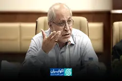 نسخه خروج از بحران اقتصادی؛ چرا اصلاح سیاست‌ها دیگر یک انتخاب نیست؟
