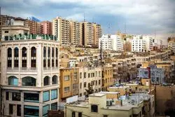لیست فروش آپارتمان در ارزان ترین منطقه تهران 
