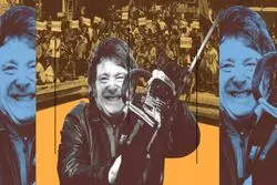 لحظه سرنوشت میلی؛ اره برقی‌اش هم‌چنان می‌تازد؟