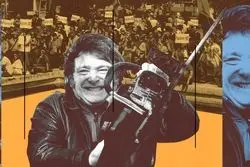 لحظه سرنوشت میلی؛ اره برقی‌اش هم‌چنان می‌تازد؟