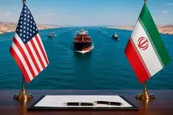 خبر مهم سخنگوی دولت؛ آمریکا پیشنهاد خود را به ایران ارائه کرد