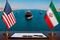 خبر مهم سخنگوی دولت؛ آمریکا پیشنهاد خود را به ایران ارائه کرد