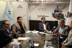 ایجاد شهرک‌های صنفی در حریم شهرها