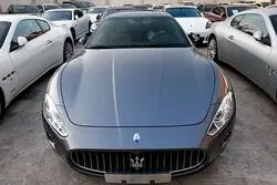 بخشنامه خودرویی که همه را به اشتباه انداخت / خودروهای بالای 40 هزار دلار اجازه ورود ندارند